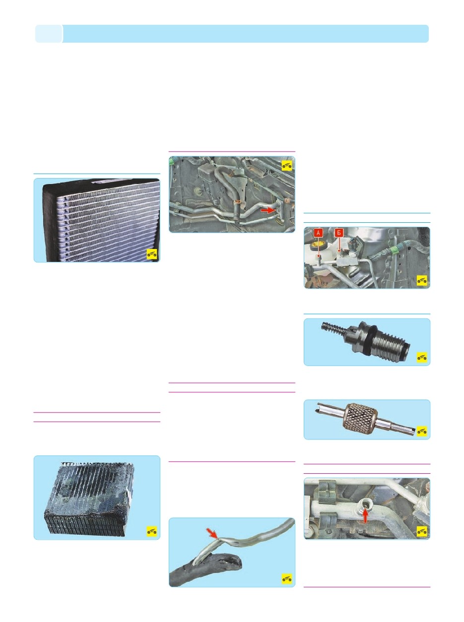 background imagepx;